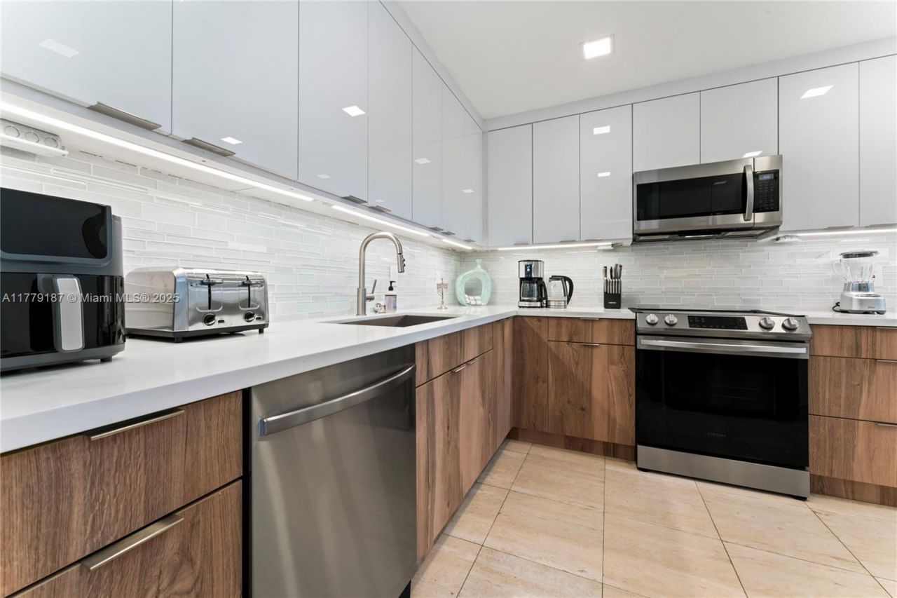 19133 Fisher Island Dr, Unit 19133, Miami Beach, FL 33109 Photo