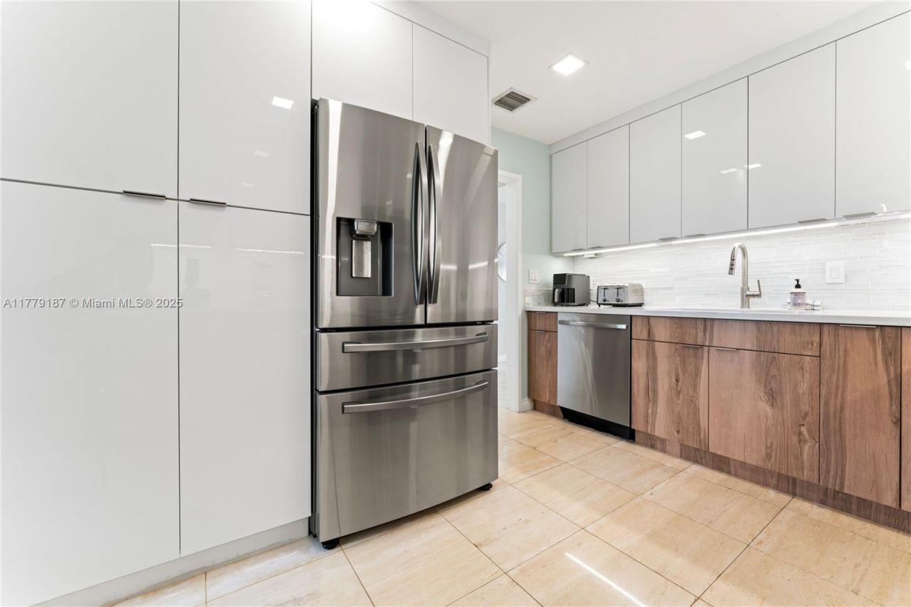 19133 Fisher Island Dr, Unit 19133, Miami Beach, FL 33109 Photo