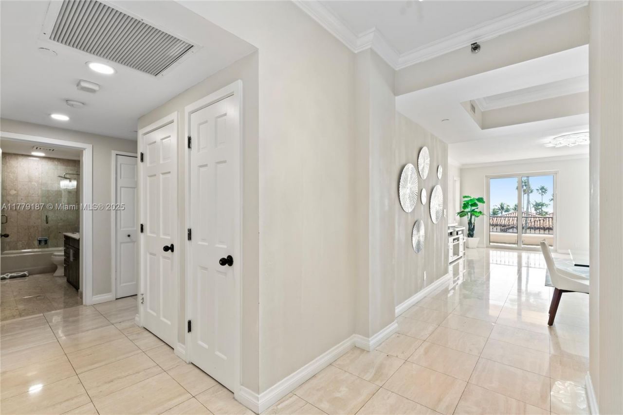 19133 Fisher Island Dr, Unit 19133, Miami Beach, FL 33109 Photo