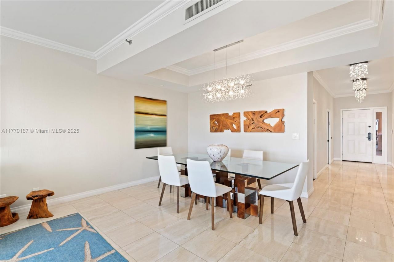 19133 Fisher Island Dr, Unit 19133, Miami Beach, FL 33109 Photo