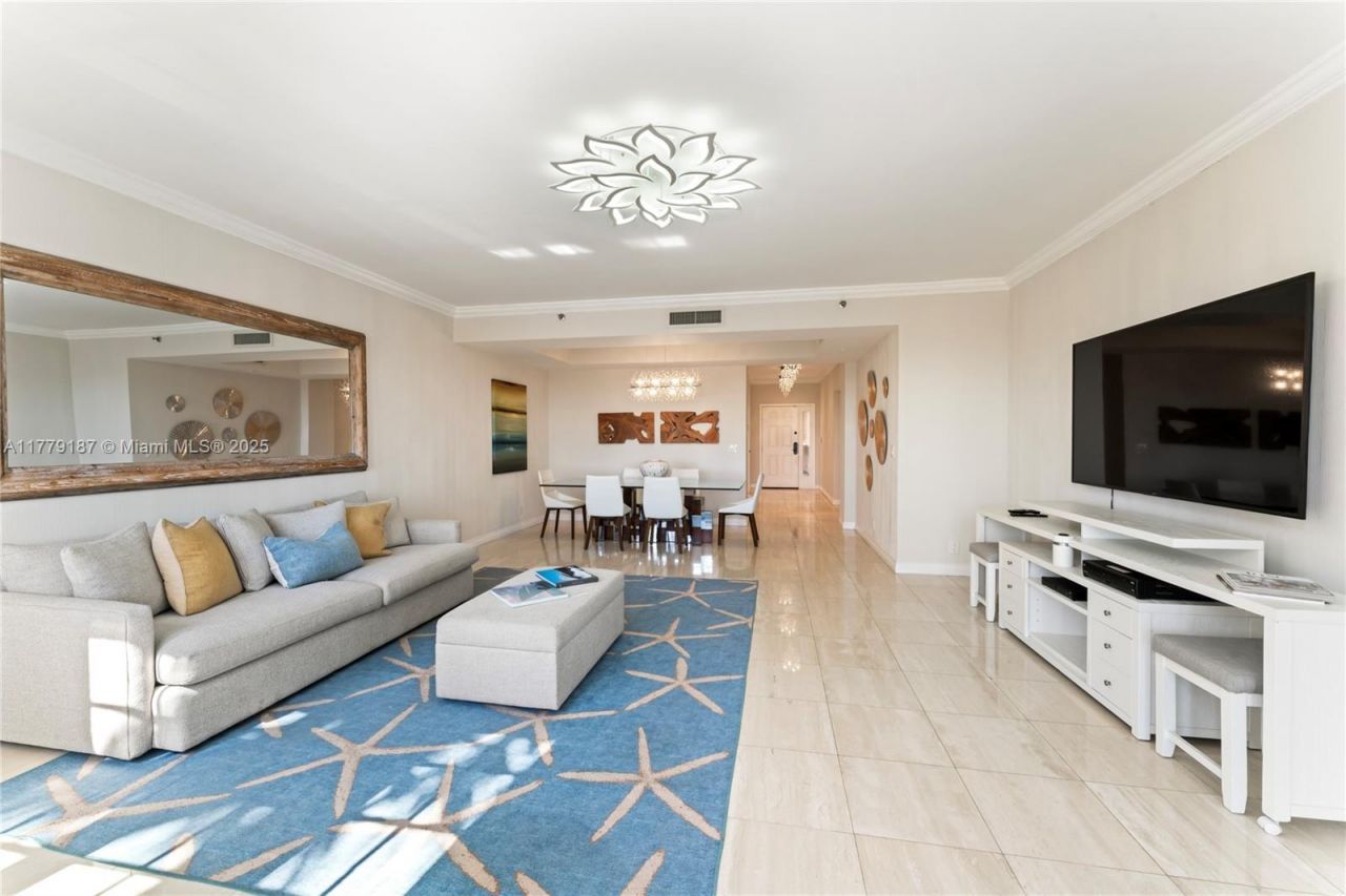 19133 Fisher Island Dr, Unit 19133, Miami Beach, FL 33109 Photo