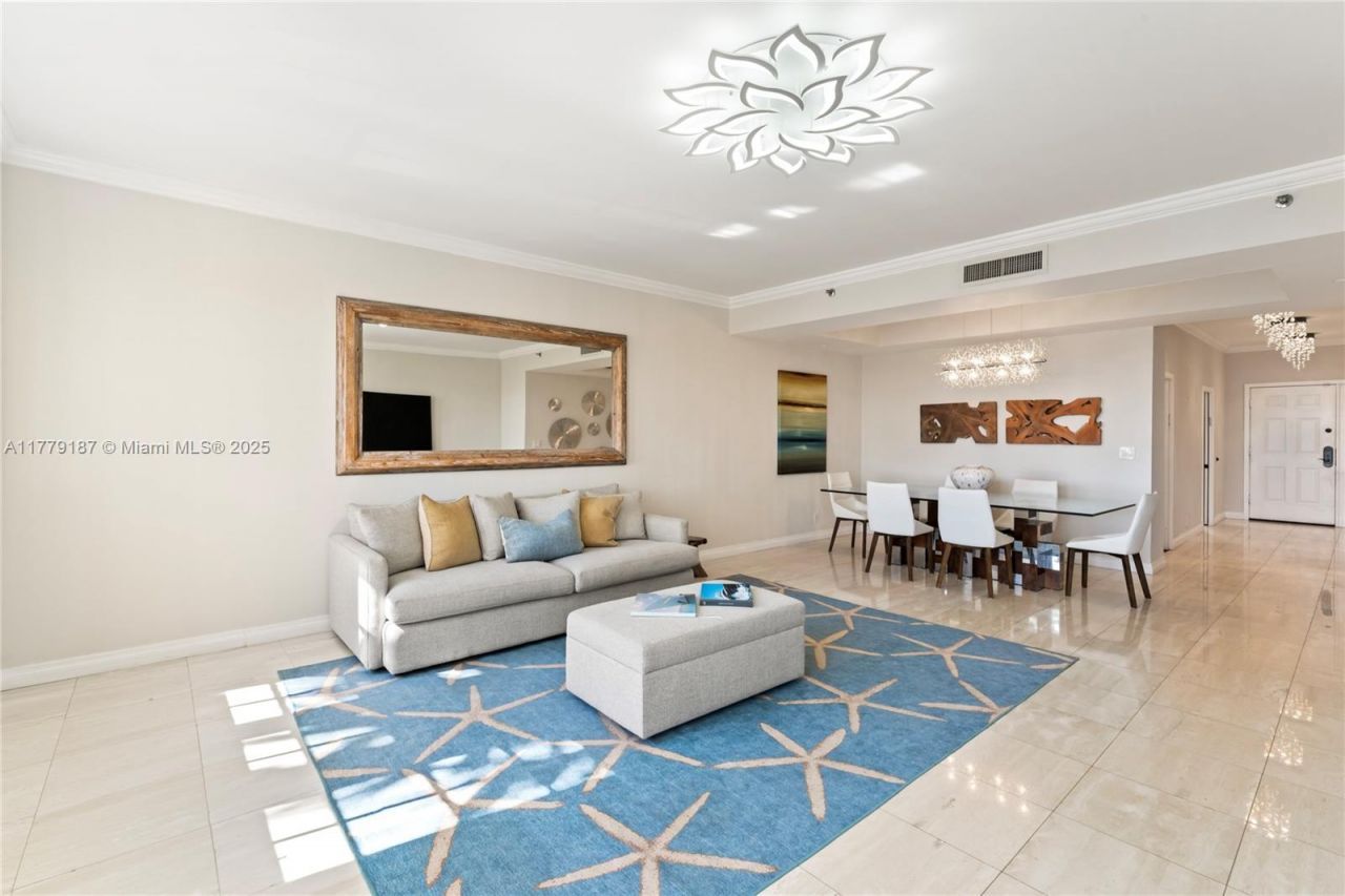 19133 Fisher Island Dr, Unit 19133, Miami Beach, FL 33109 Photo