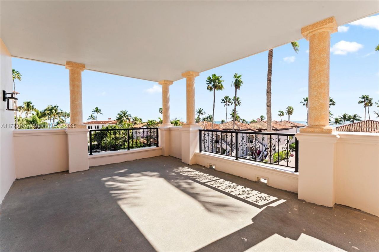 19133 Fisher Island Dr, Unit 19133, Miami Beach, FL 33109 Photo