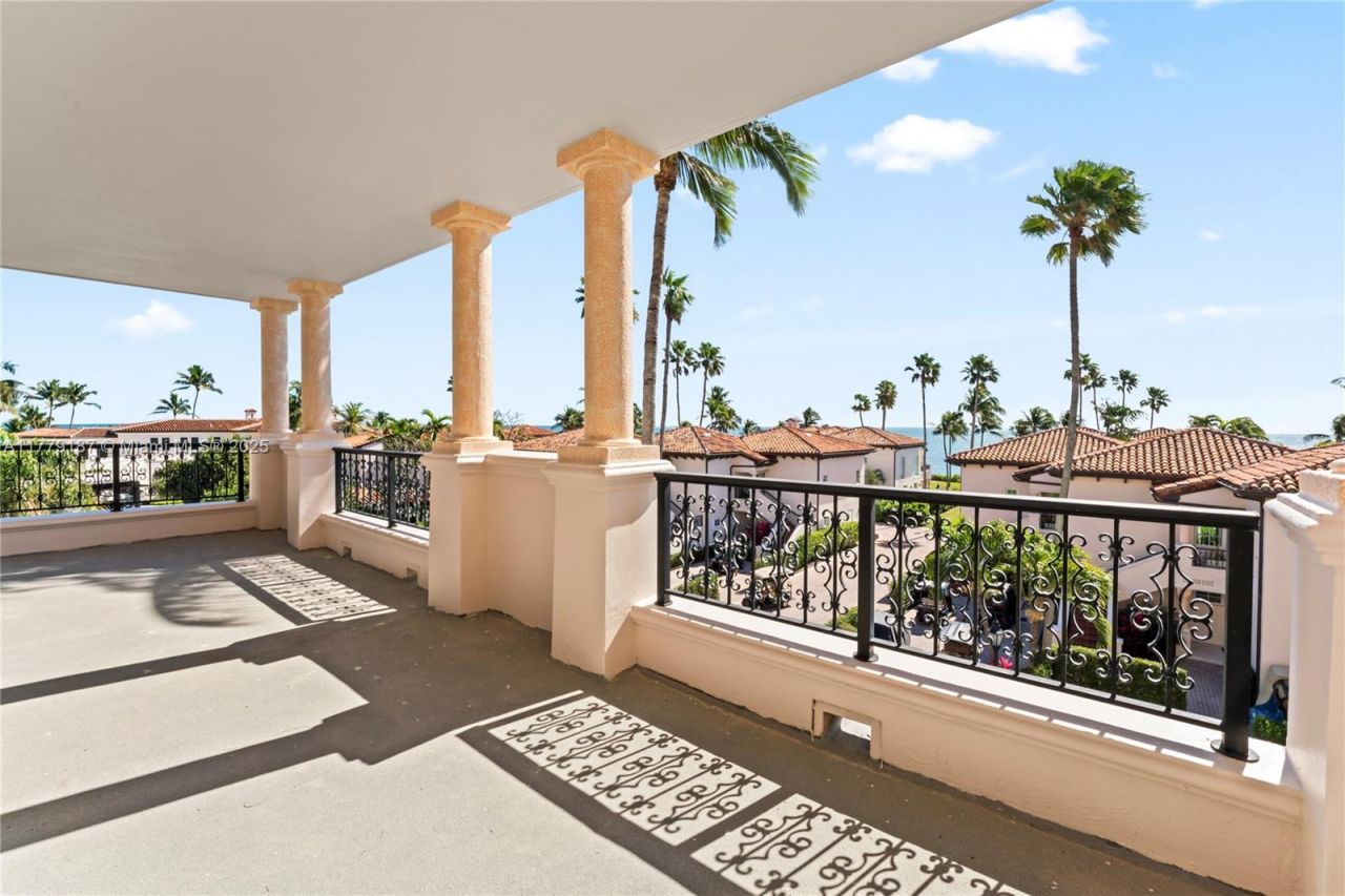 19133 Fisher Island Dr, Unit 19133, Miami Beach, FL 33109 Photo