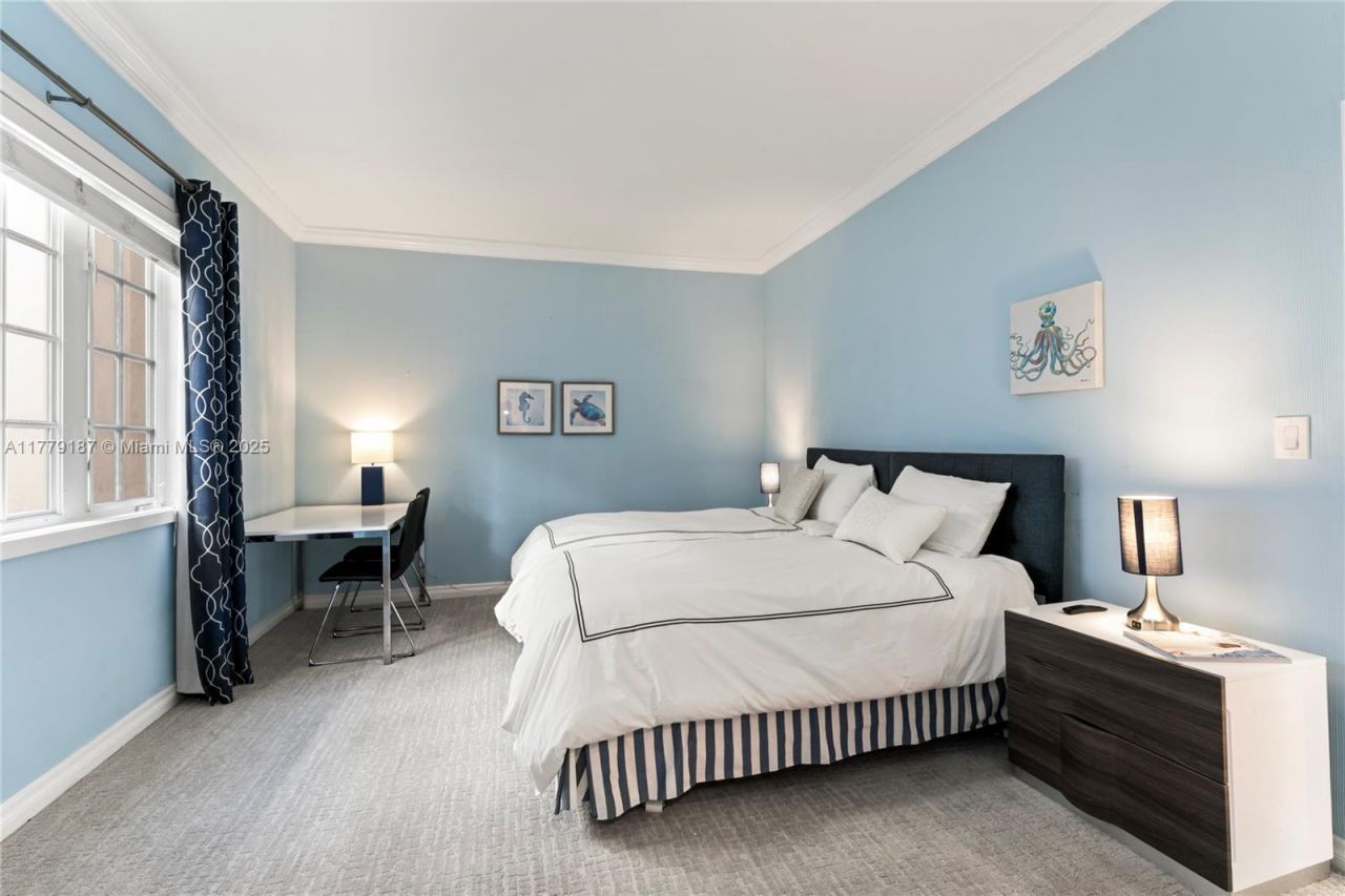 19133 Fisher Island Dr, Unit 19133, Miami Beach, FL 33109 Photo