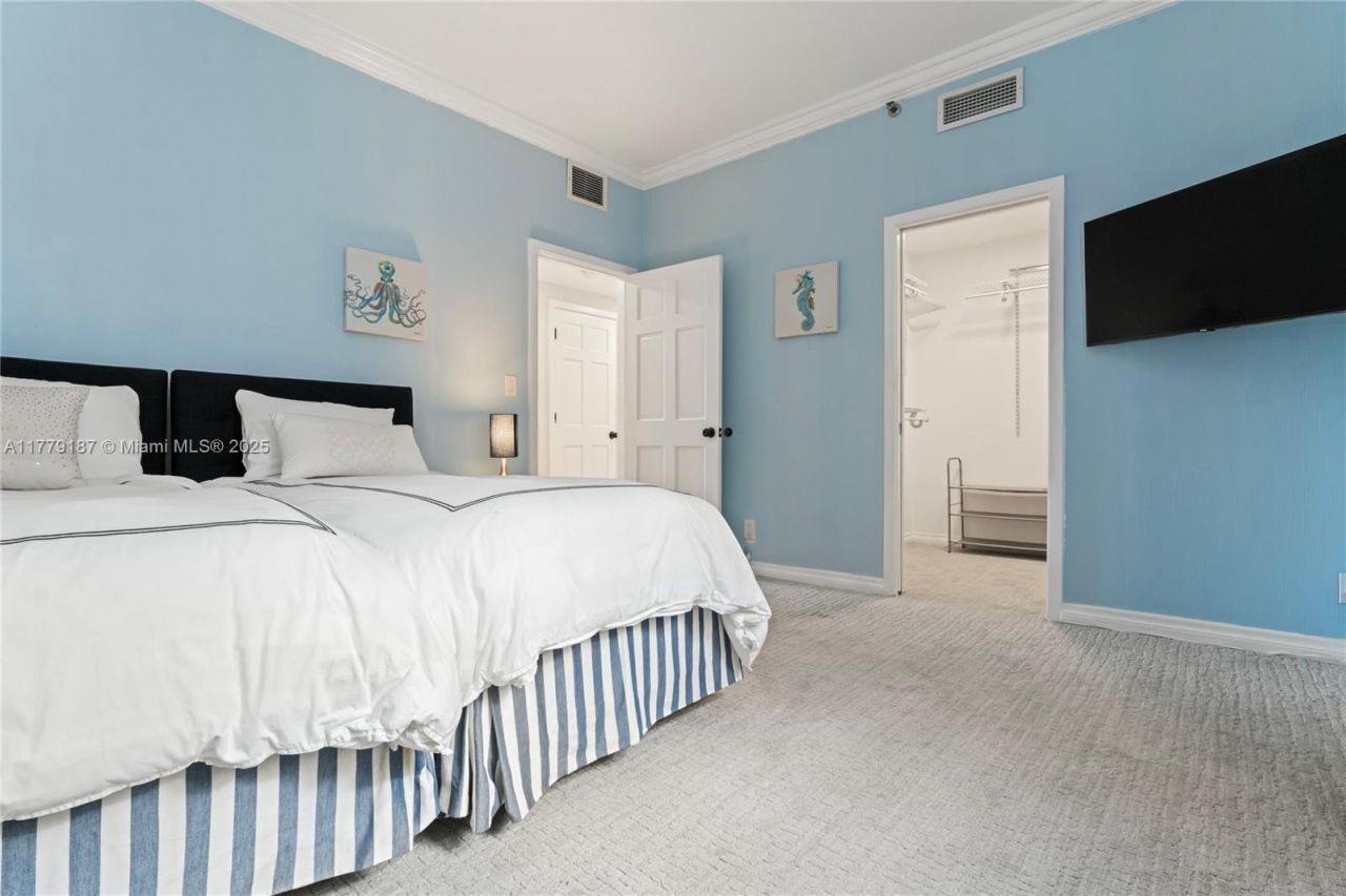 19133 Fisher Island Dr, Unit 19133, Miami Beach, FL 33109 Photo