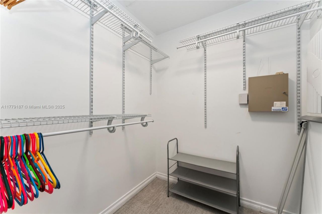 19133 Fisher Island Dr, Unit 19133, Miami Beach, FL 33109 Photo