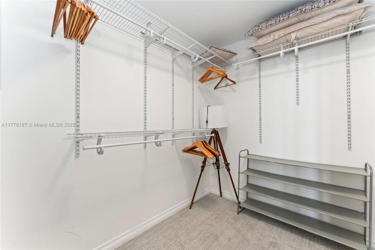 19133 Fisher Island Dr, Unit 19133, Miami Beach, FL 33109 Photo