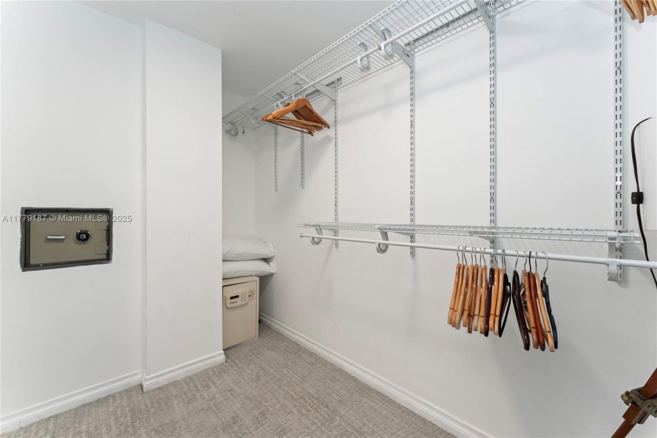 19133 Fisher Island Dr, Unit 19133, Miami Beach, FL 33109 Photo