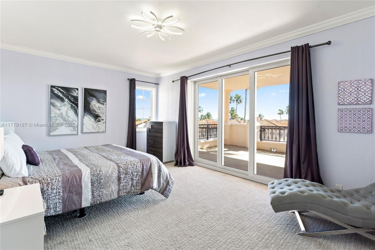 19133 Fisher Island Dr, Unit 19133, Miami Beach, FL 33109 Photo