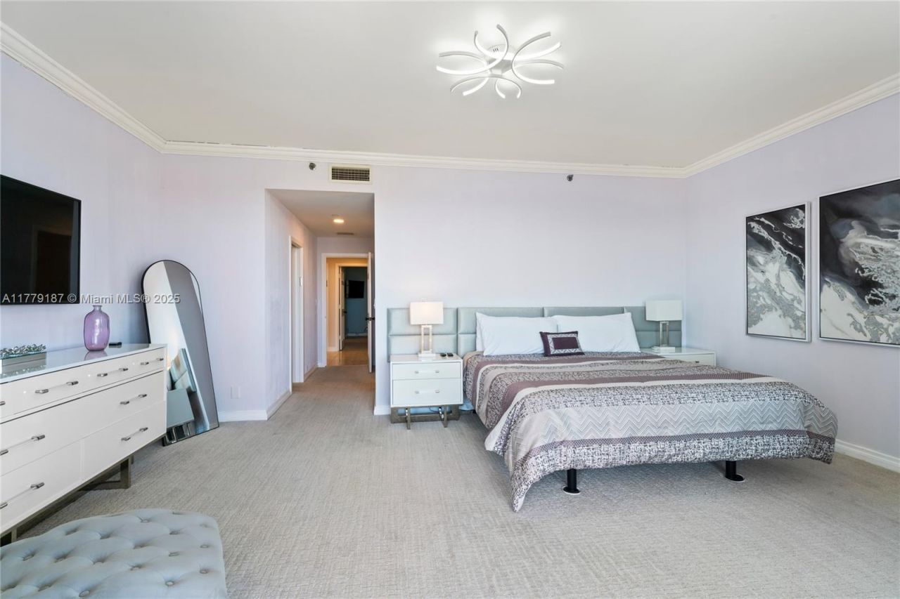 19133 Fisher Island Dr, Unit 19133, Miami Beach, FL 33109 Photo