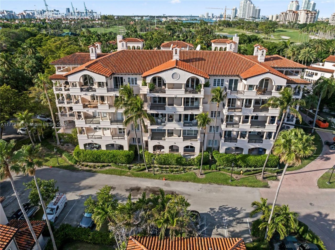 19133 Fisher Island Dr, Unit 19133, Miami Beach, FL 33109 Photo