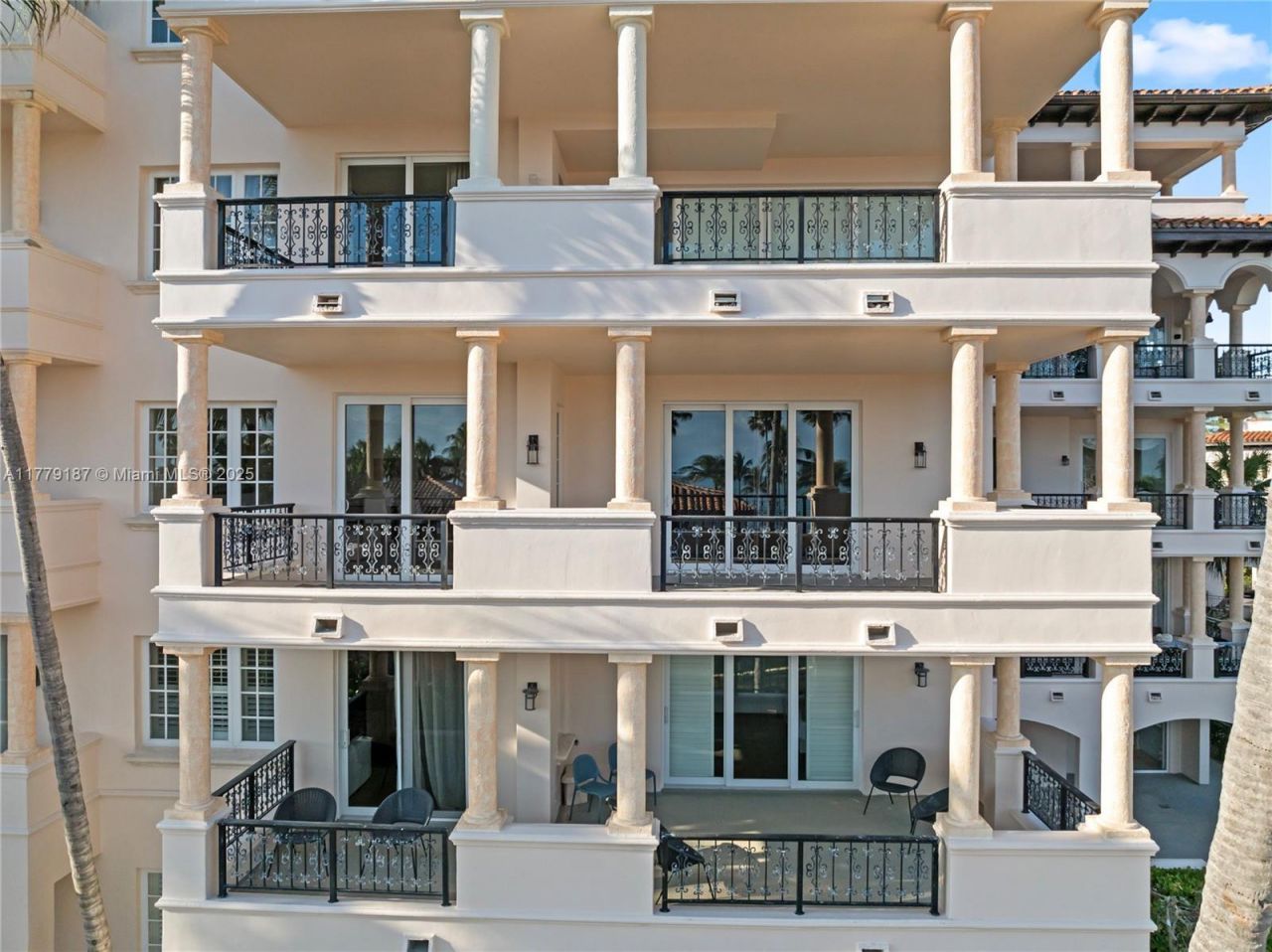 19133 Fisher Island Dr, Unit 19133, Miami Beach, FL 33109 Photo