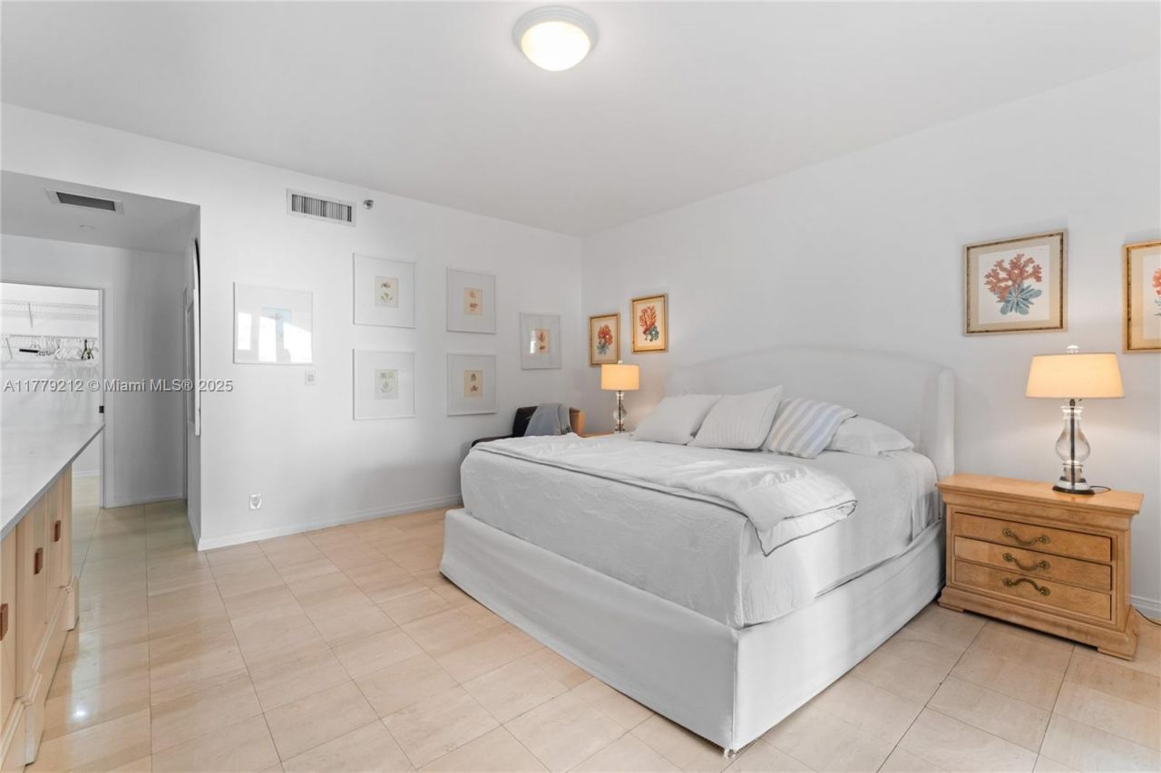 19112 Fisher Island Dr, Unit 19112, Miami Beach, FL 33109 Photo