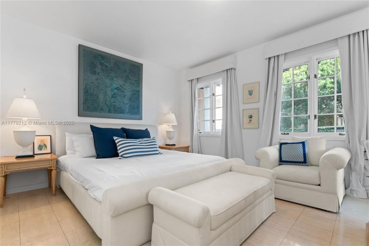 19112 Fisher Island Dr, Unit 19112, Miami Beach, FL 33109 Photo