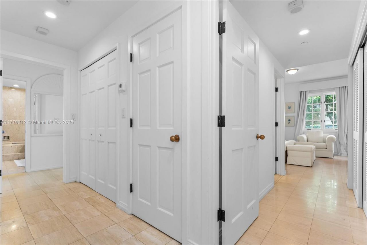 19112 Fisher Island Dr, Unit 19112, Miami Beach, FL 33109 Photo