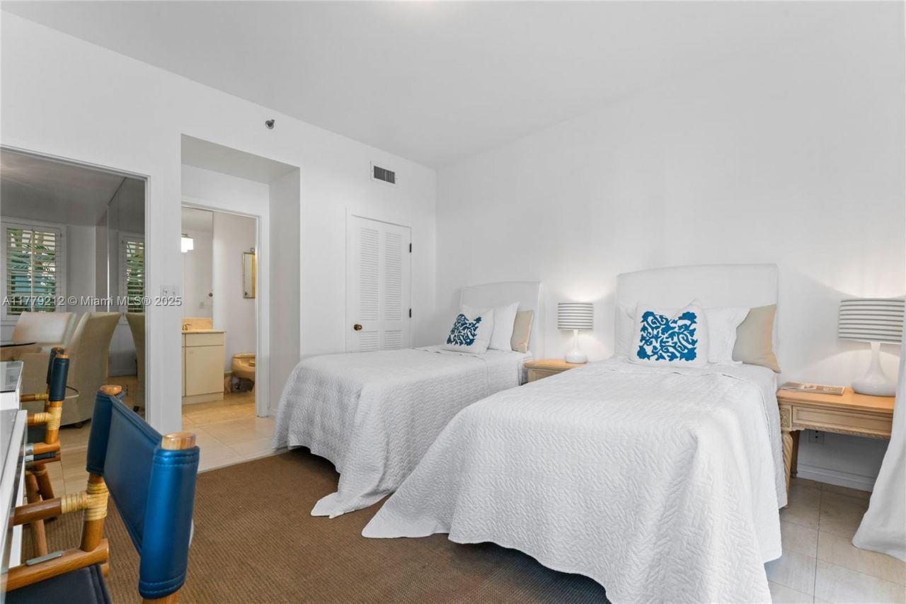 19112 Fisher Island Dr, Unit 19112, Miami Beach, FL 33109 Photo