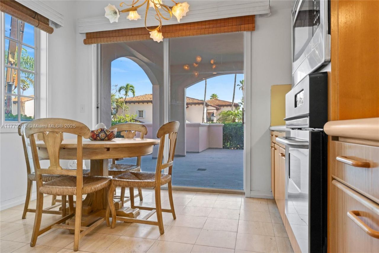 19112 Fisher Island Dr, Unit 19112, Miami Beach, FL 33109 Photo