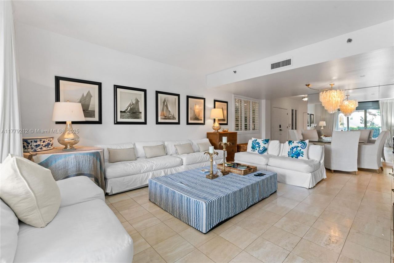 19112 Fisher Island Dr, Unit 19112, Miami Beach, FL 33109 Photo