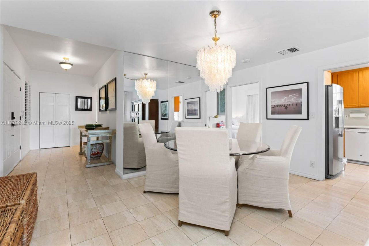 19112 Fisher Island Dr, Unit 19112, Miami Beach, FL 33109 Photo