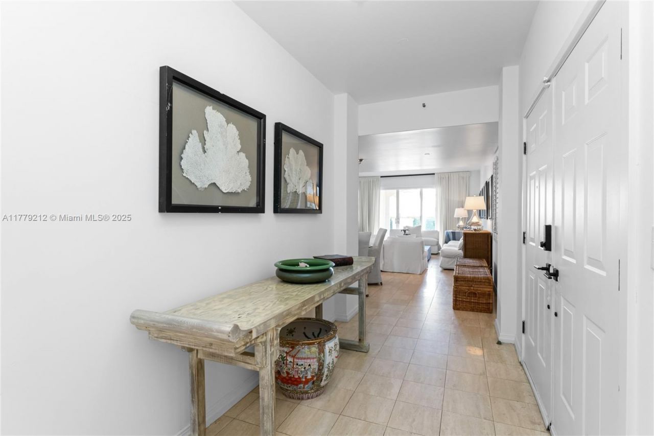 19112 Fisher Island Dr, Unit 19112, Miami Beach, FL 33109 Photo