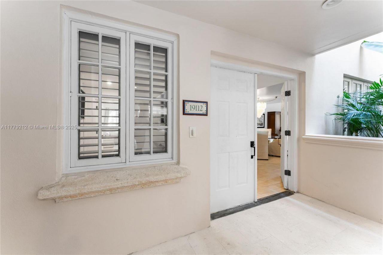 19112 Fisher Island Dr, Unit 19112, Miami Beach, FL 33109 Photo