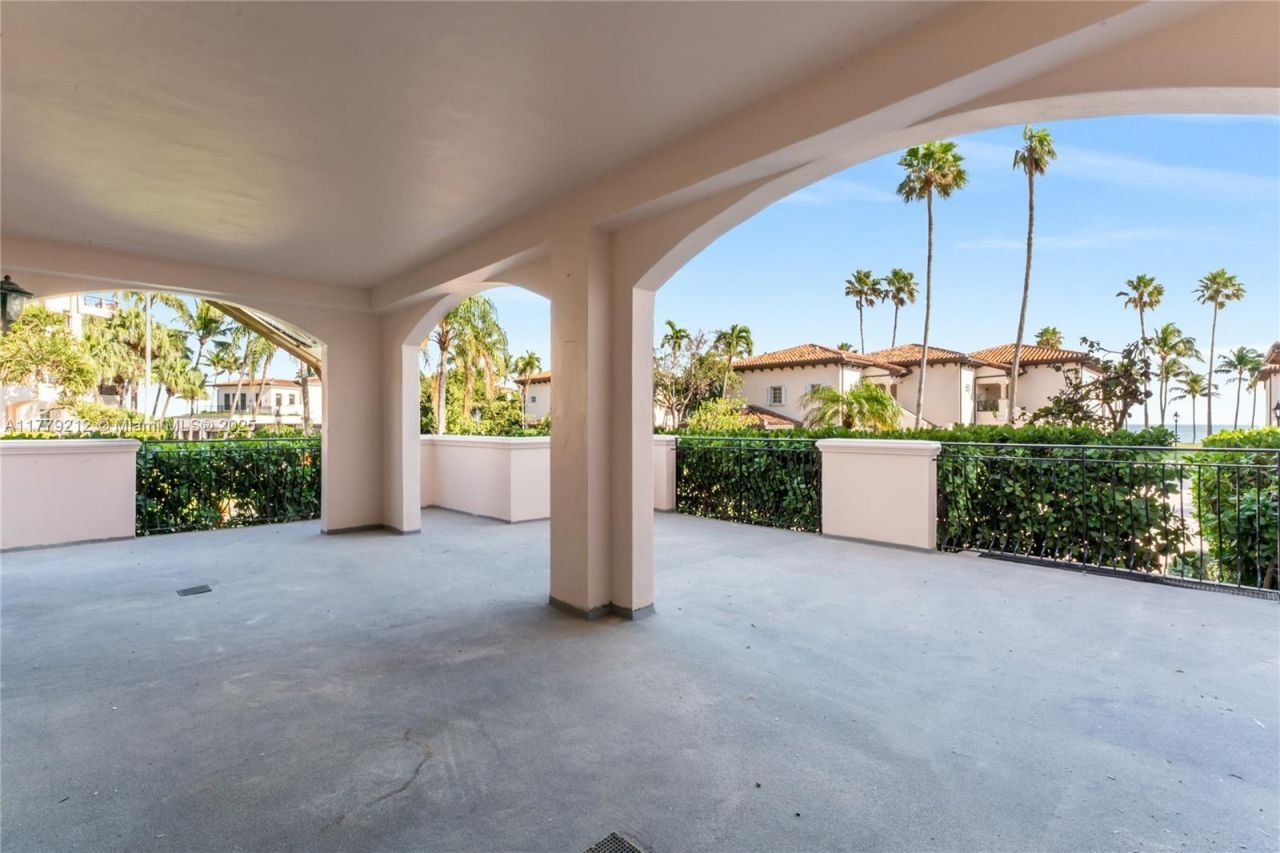 19112 Fisher Island Dr, Unit 19112, Miami Beach, FL 33109 Photo