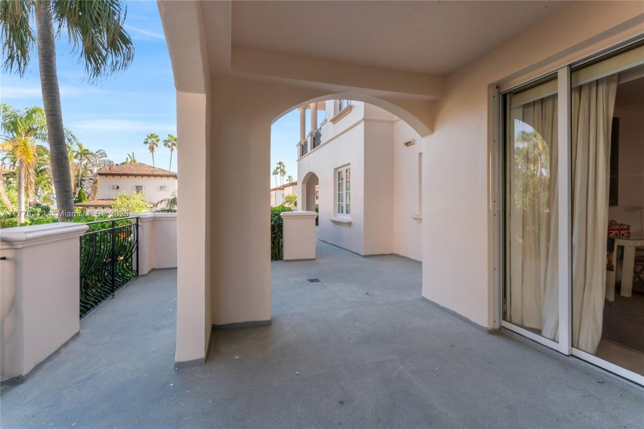 19112 Fisher Island Dr, Unit 19112, Miami Beach, FL 33109 Photo