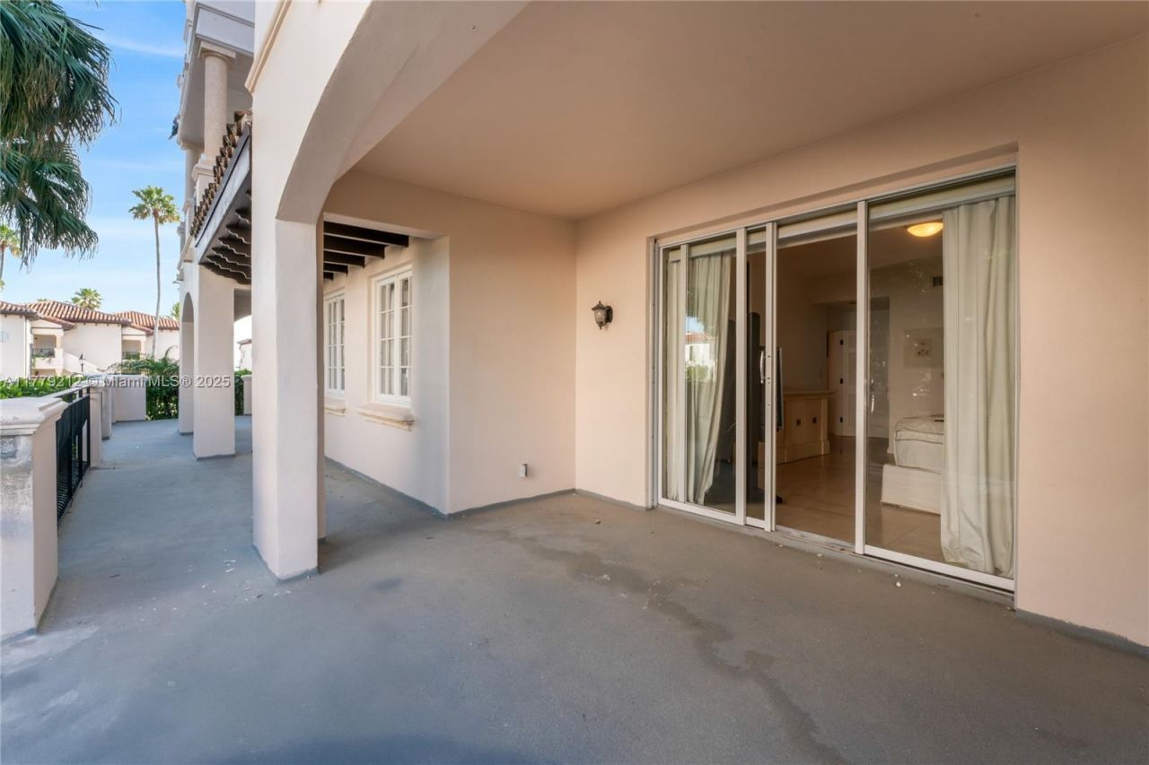 19112 Fisher Island Dr, Unit 19112, Miami Beach, FL 33109 Photo