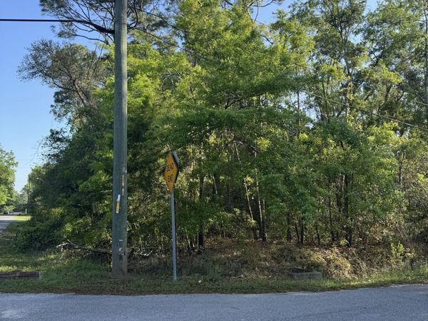 0 LEONA Street, Jacksonville, FL 32219