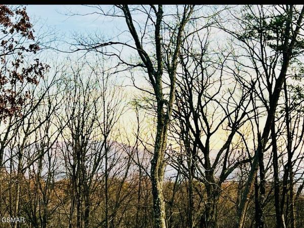 159 Summit Trails drive, Sevierville, TN 37862