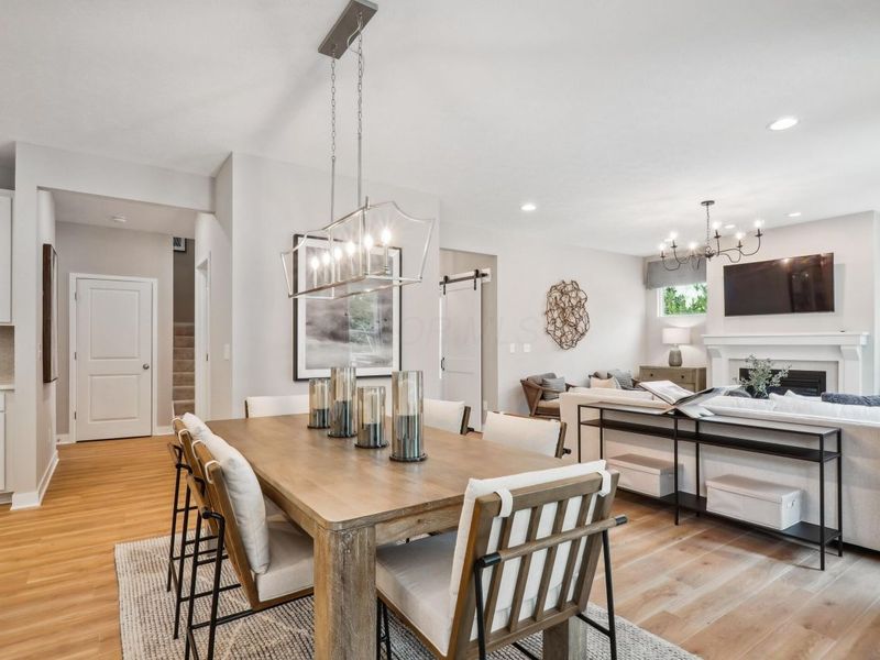 106 Ruby Road, Pataskala, OH 43062 Photo 11