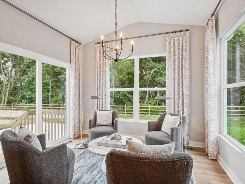 106 Ruby Road, Pataskala, OH 43062 Photo 12