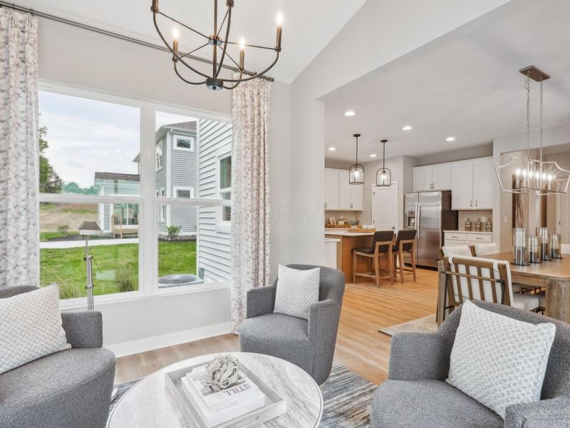 106 Ruby Road, Pataskala, OH 43062 Photo 13