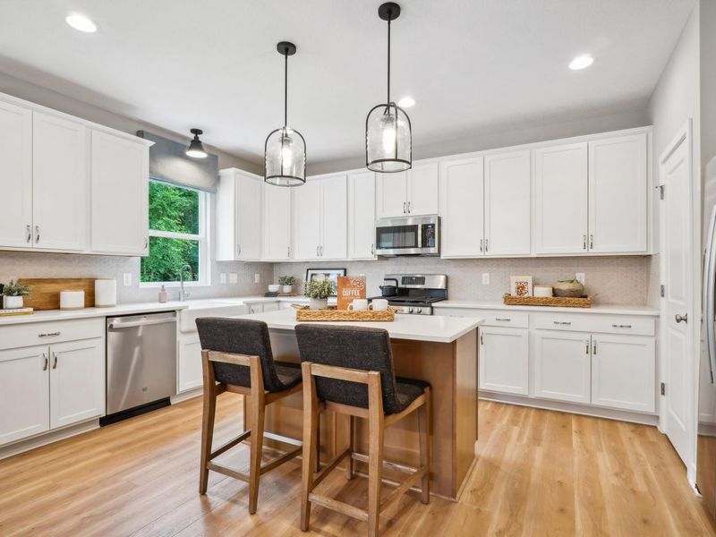 106 Ruby Road, Pataskala, OH 43062 Photo 14