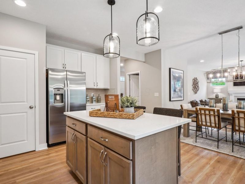 106 Ruby Road, Pataskala, OH 43062 Photo 15