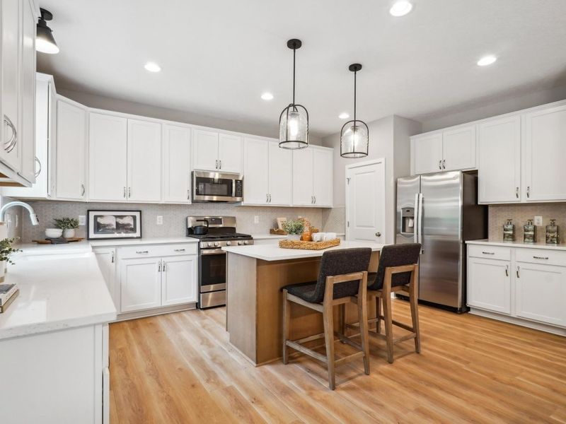 106 Ruby Road, Pataskala, OH 43062 Photo 16