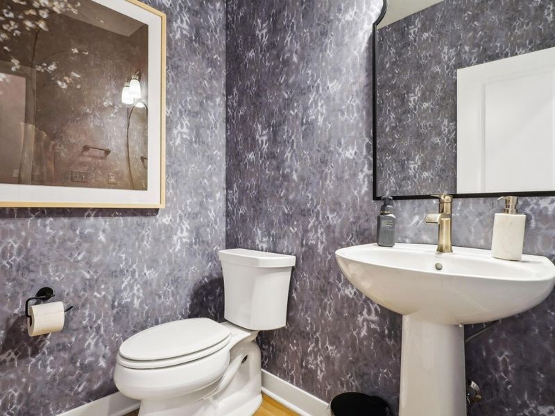 106 Ruby Road, Pataskala, OH 43062 Photo 17