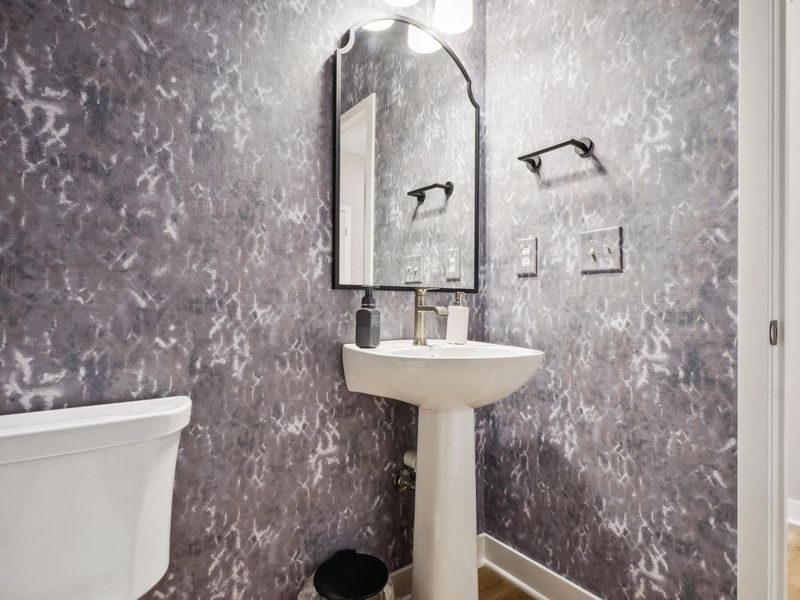 106 Ruby Road, Pataskala, OH 43062 Photo 18