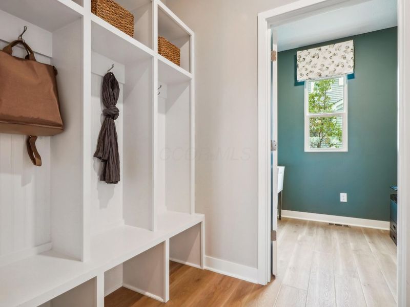 106 Ruby Road, Pataskala, OH 43062 Photo 19