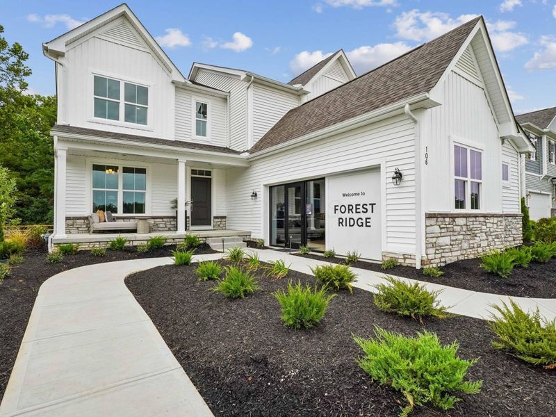 106 Ruby Road, Pataskala, OH 43062 Photo 2