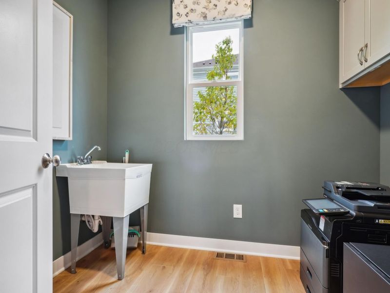 106 Ruby Road, Pataskala, OH 43062 Photo 20