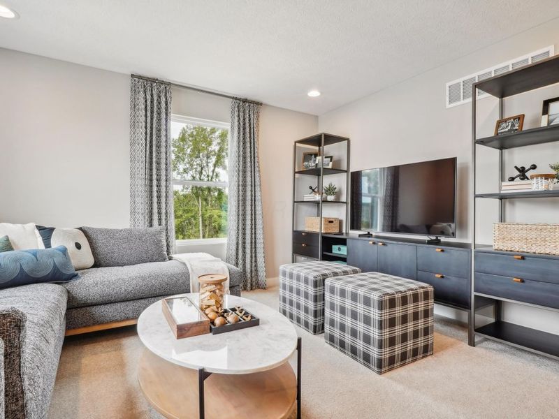 106 Ruby Road, Pataskala, OH 43062 Photo 21