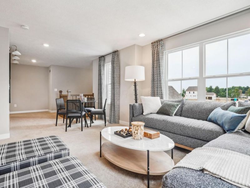 106 Ruby Road, Pataskala, OH 43062 Photo 22