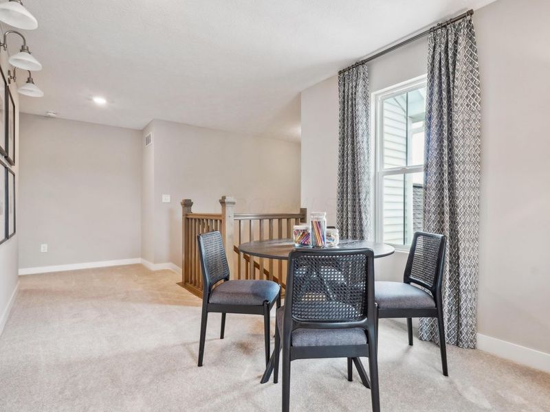 106 Ruby Road, Pataskala, OH 43062 Photo 23