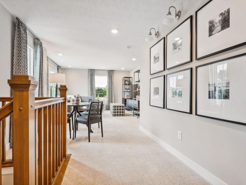 106 Ruby Road, Pataskala, OH 43062 Photo 24