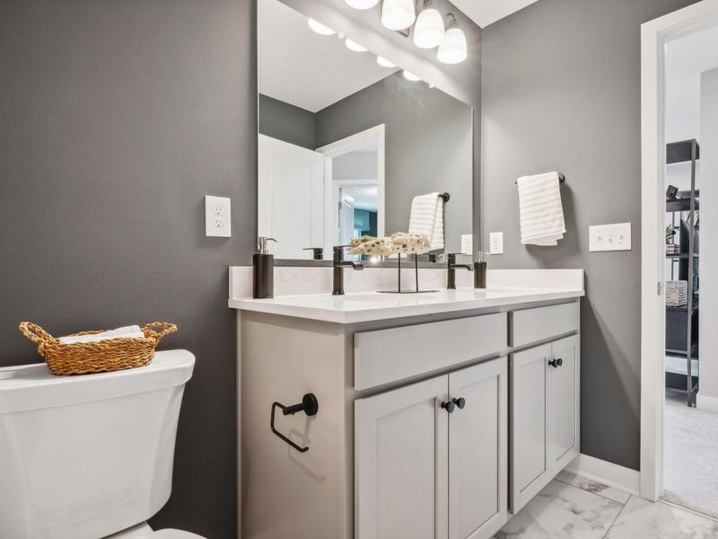 106 Ruby Road, Pataskala, OH 43062 Photo 26