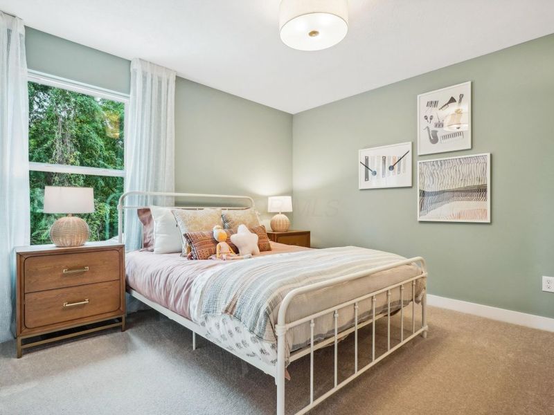 106 Ruby Road, Pataskala, OH 43062 Photo 27