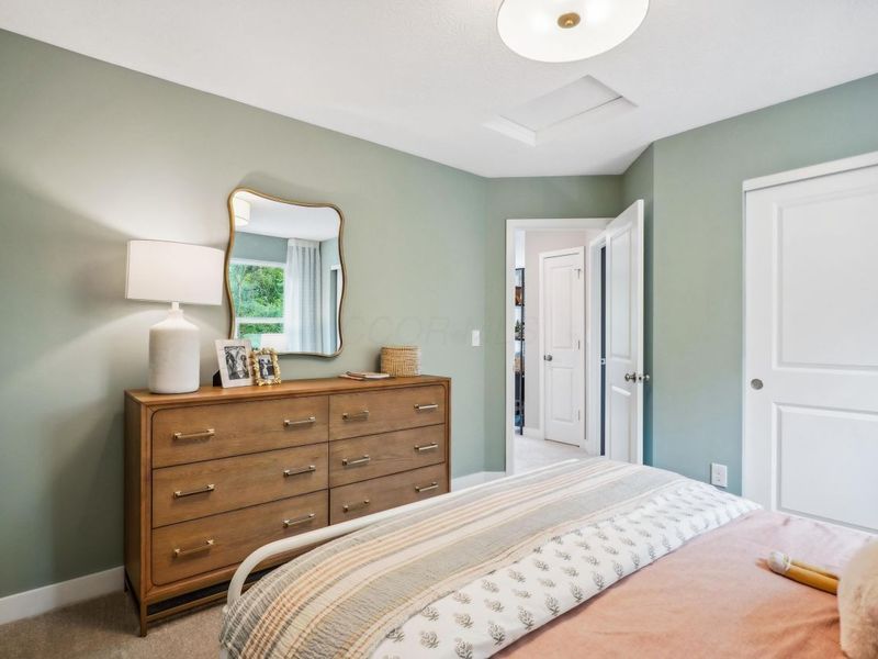 106 Ruby Road, Pataskala, OH 43062 Photo 28