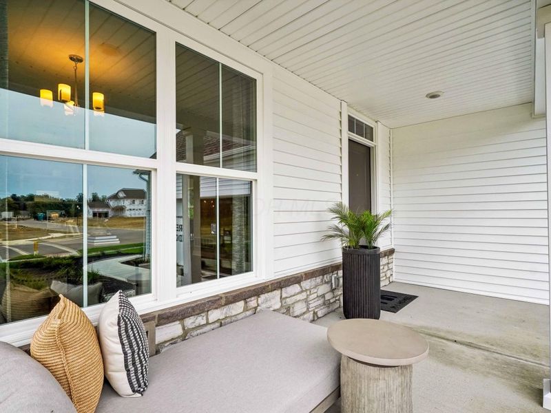 106 Ruby Road, Pataskala, OH 43062 Photo 3